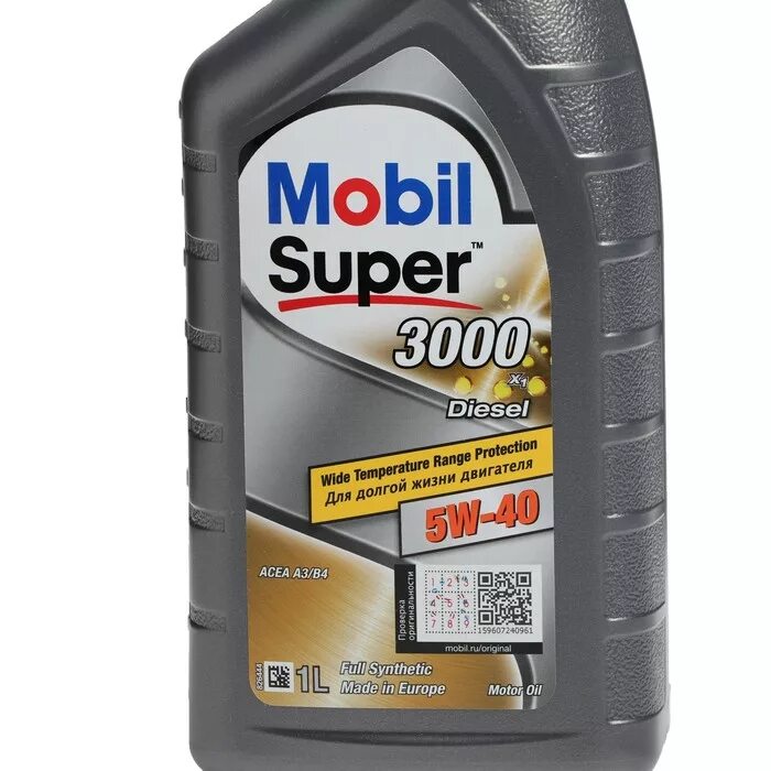 Mobil_1 super_3000_Diesel 5w40. Мобил 5w40 super 3000. Super 3000 x1 Diesel 5w-40. Mobil 1 5w40 super 3000. Мобил 3000 5w40 отзывы