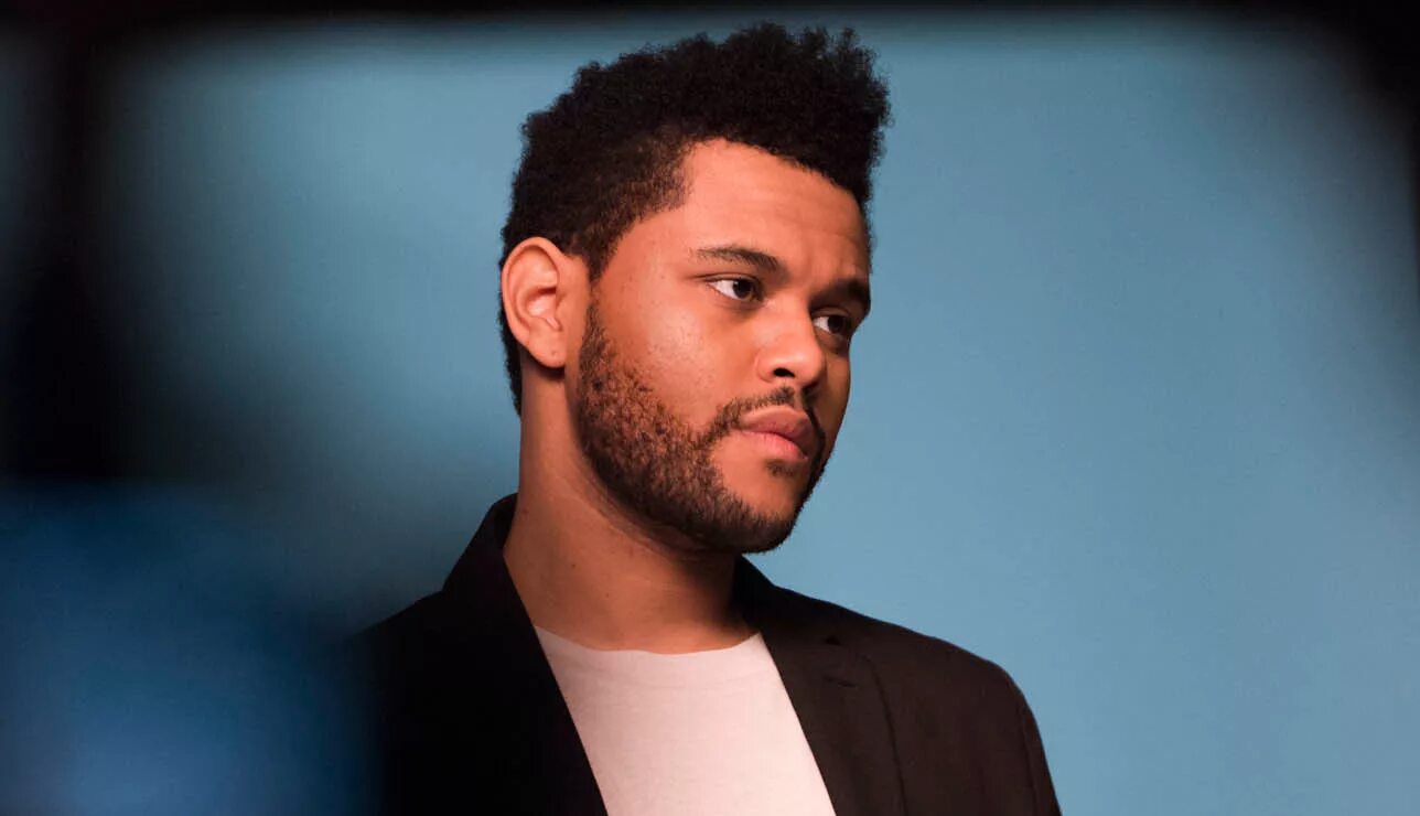 The Weeknd. Макконен Тесфайе. Уикенд певец 2022. Викинг певец. Weekend photo