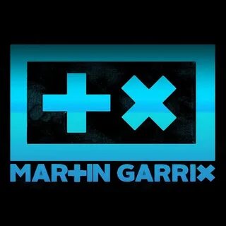Garrix high on life