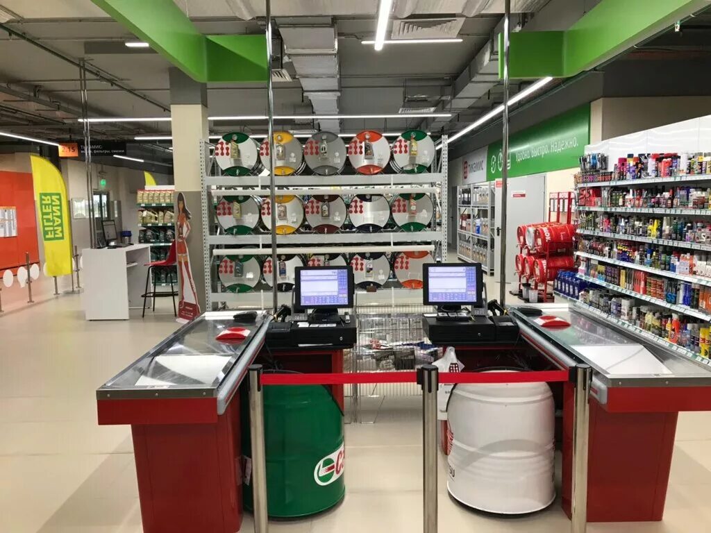 тикамис сургут. тикамис ул 30 лет победы 57б. нягань ул. тикамис ул 30 лет победы 57б. римэкс снаружи вид.