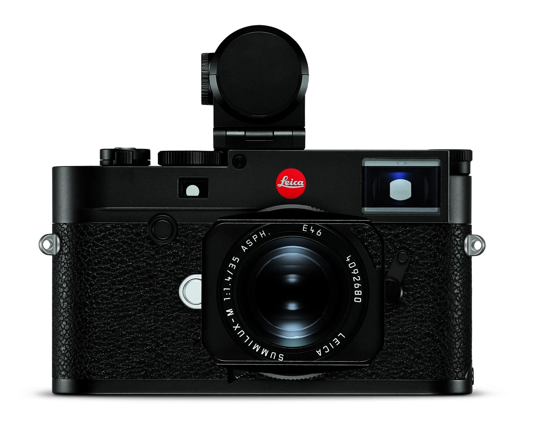 Leica black. Leica q3. Дальномерный фотоаппарат leica m6 body черный. Leica camera x1. Leica x.