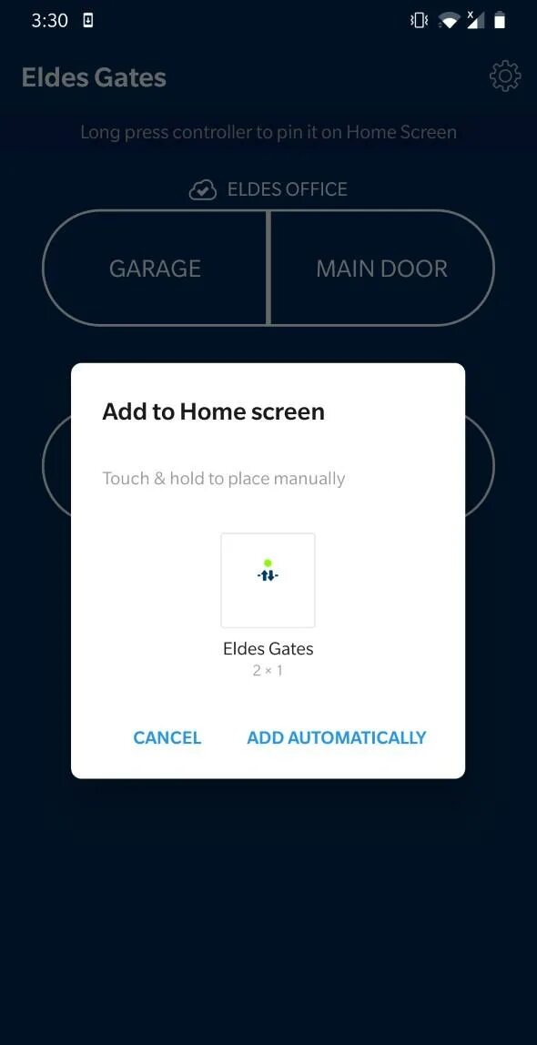 Gates приложение. Eldes gates приложение. eldes gates настройка. eldes gates приложение как пользоваться. eldes gates не входит в свою учетную запись.