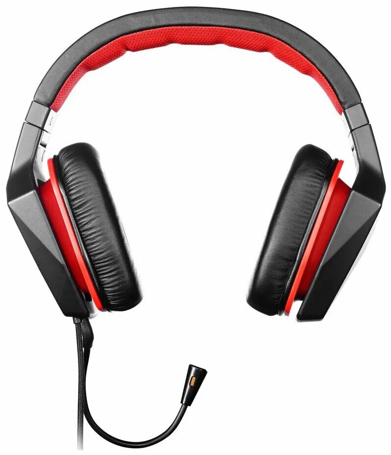 Наушник lenovo купить. Наушники леново Легион. Компьютерная гарнитура Lenovo y Gaming Headset. Наушники Lenovo Legion беспроводные. Lenovo y stereo Gaming Headset x5.