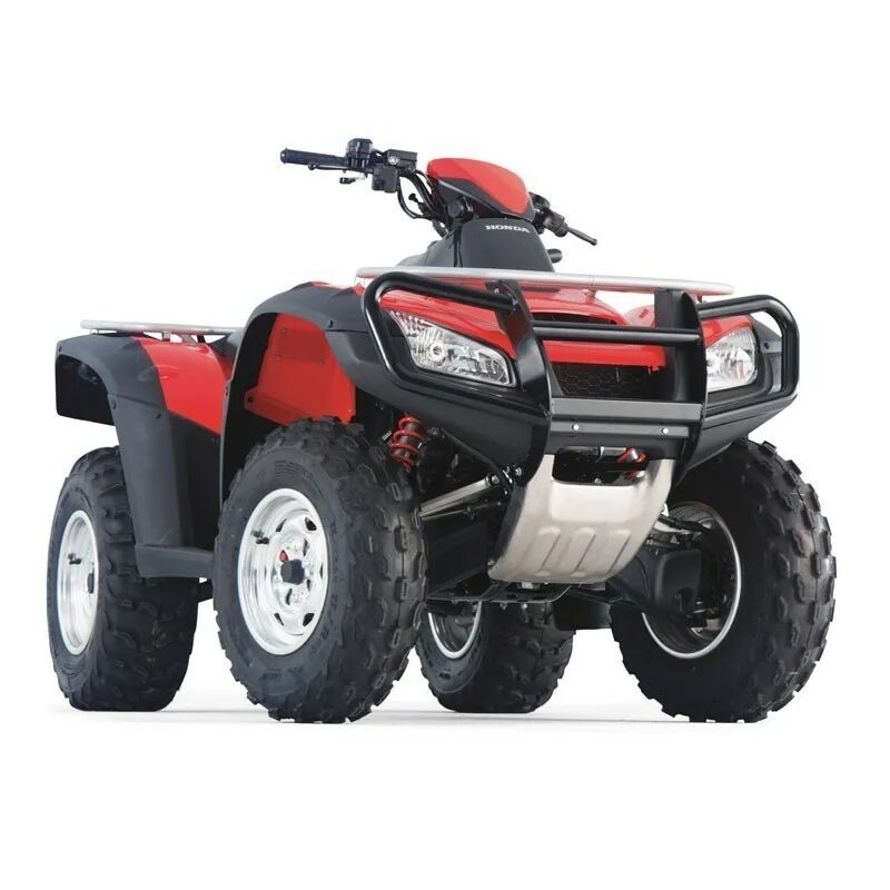 Honda 680. Honda TRX 680 Rincon. Квадроцикл Honda trx680fa. Honda TRX 650. Квадроцикл Хонда TRX 680 fa.