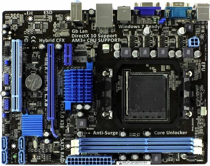 M5a78l m поддерживаемые процессоры. Материнская плата ASROCK m5a78l. ASUS m5a78l Rev 1.00. ASUS m5a78l-m lx3. ASUS m5a78l-m lx3 ASUS.