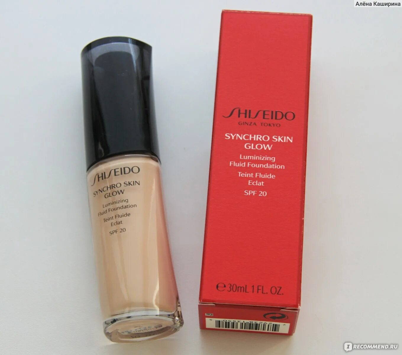 Шисейдо тональный флюид. Флюид Shiseido Synchro Skin. Шисейдо флюид 45+. Шисейдо флюид без масел. Shiseido флюид