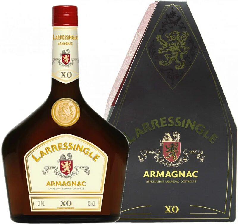 Арманьяк 0.7 цена. Арманьяк Larressingle XO. Арманьяк Larressingle XO Armagnac 0,7. Armagnac Larressingle Napoleon. Коньяк Larressingle Armagnac XO.