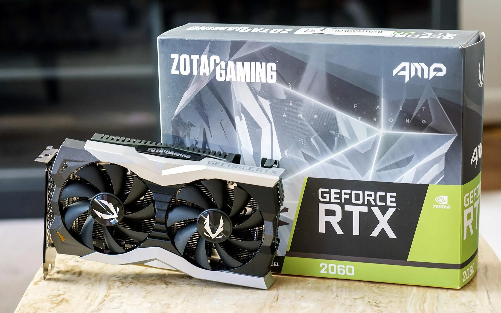 Купить rtx бу. Zotac GEFORCE GTX 2060 amp. RTX 2060 6gb. GTX 2060 ti Zotac. RTX 2060 ti 12gb.