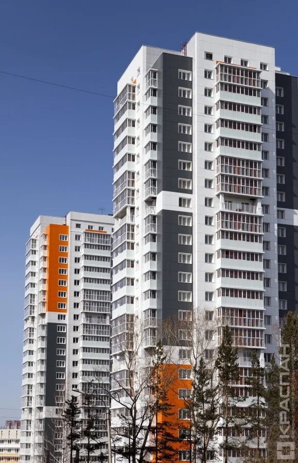 Общежитие 21 сфу красноярск. Сфу красноярск общежитие. Общежитие 21 сфу красноярск. Общежитие 22 сфу красноярск. 30 общежитие сфу.