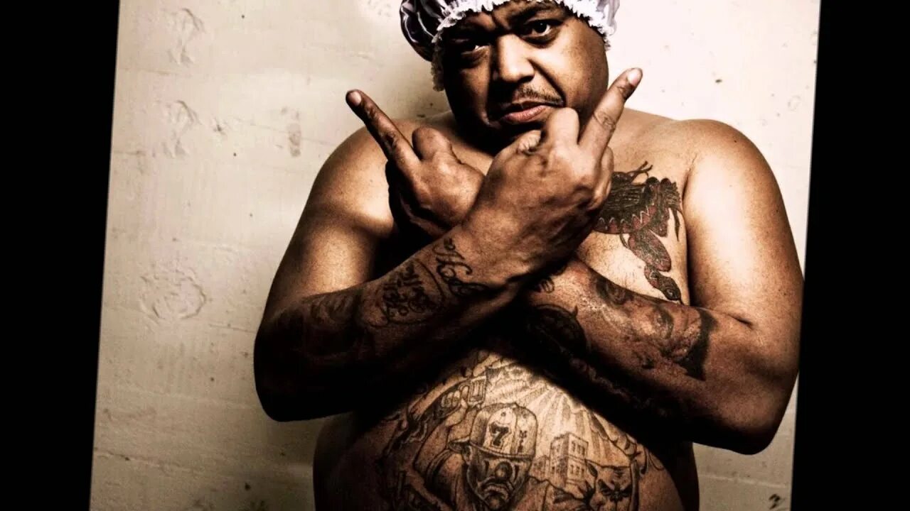 How bizarre. Bizarre текст. Bizarre. Bizarre текст. Bizarre текст.