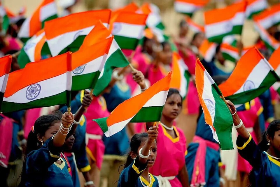 Независимость всех стран. День независимости Индии 1947. 15 Августа 1947 день независимости Индии. Независимость Индии от Великобритании. Провозглашение независимости Индии.