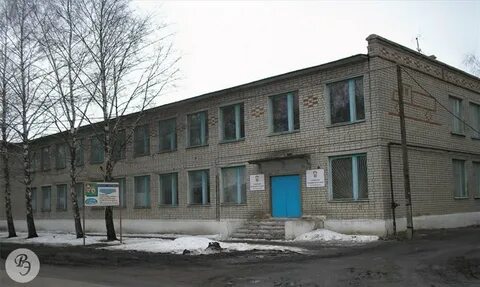 Ртищевский сапожок