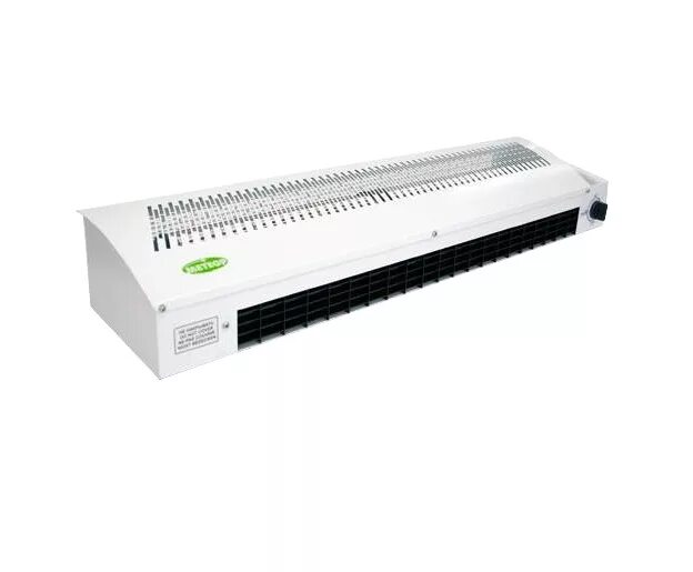 Завеса метеор. Тепловая завеса метеор. Твс 308п. Тепловентилятор тв3 метеор стоимость. Тепловая завеса ballu bhc-9.