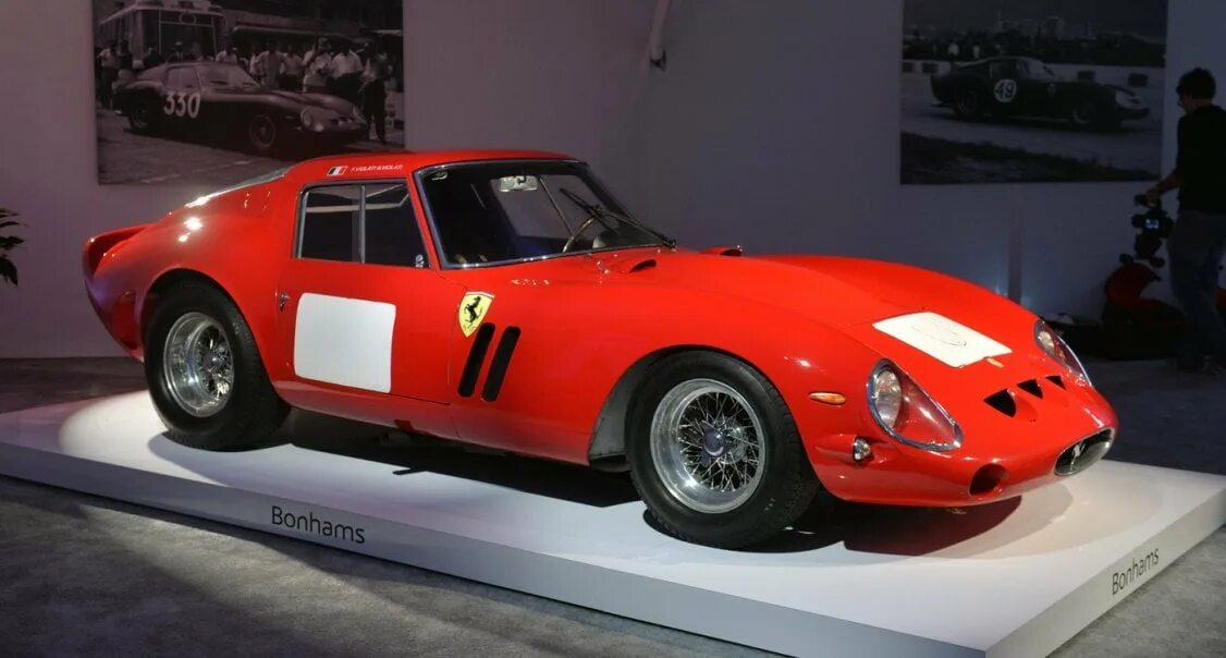 Ferrari gto 1962. Ferrari 250 GTO 1962 года. Ferrari 250 GTO салон. Ferrari 250 GTO ares Design. Ferrari 250 GTO рама.