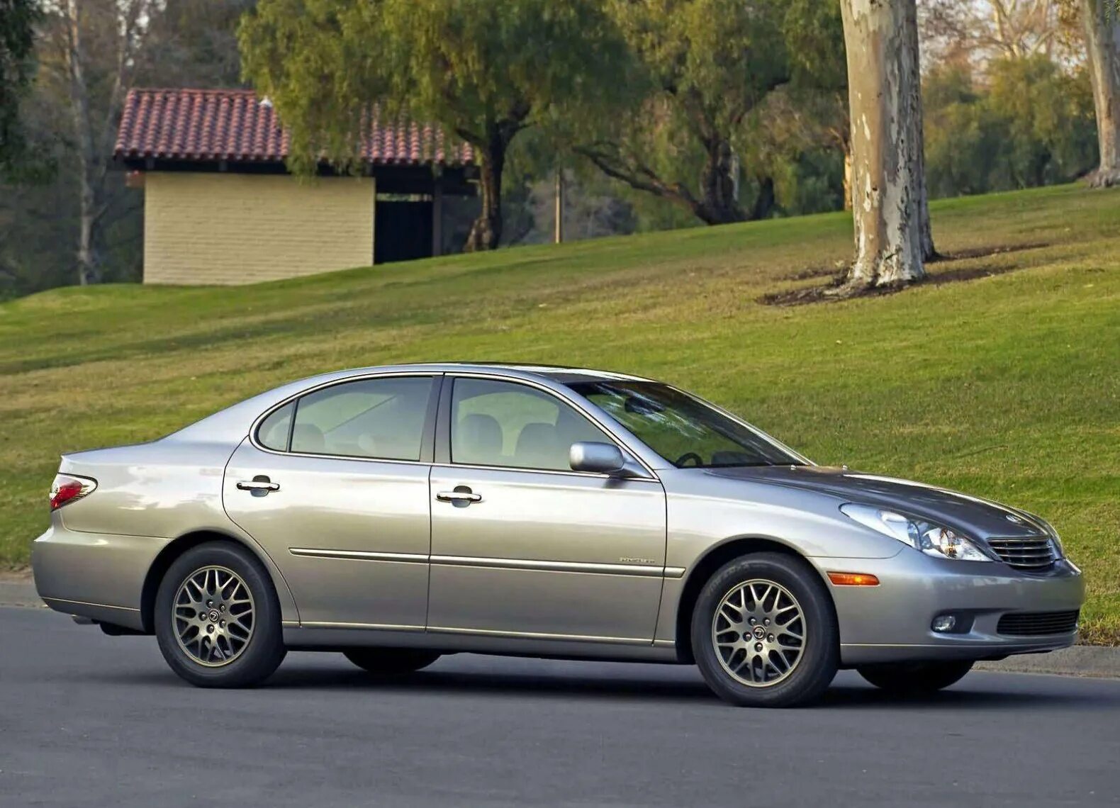 Lexus es 330. Lexus es 2001. лексус es 330. lexus es330 2004. лексус es 300 2004.