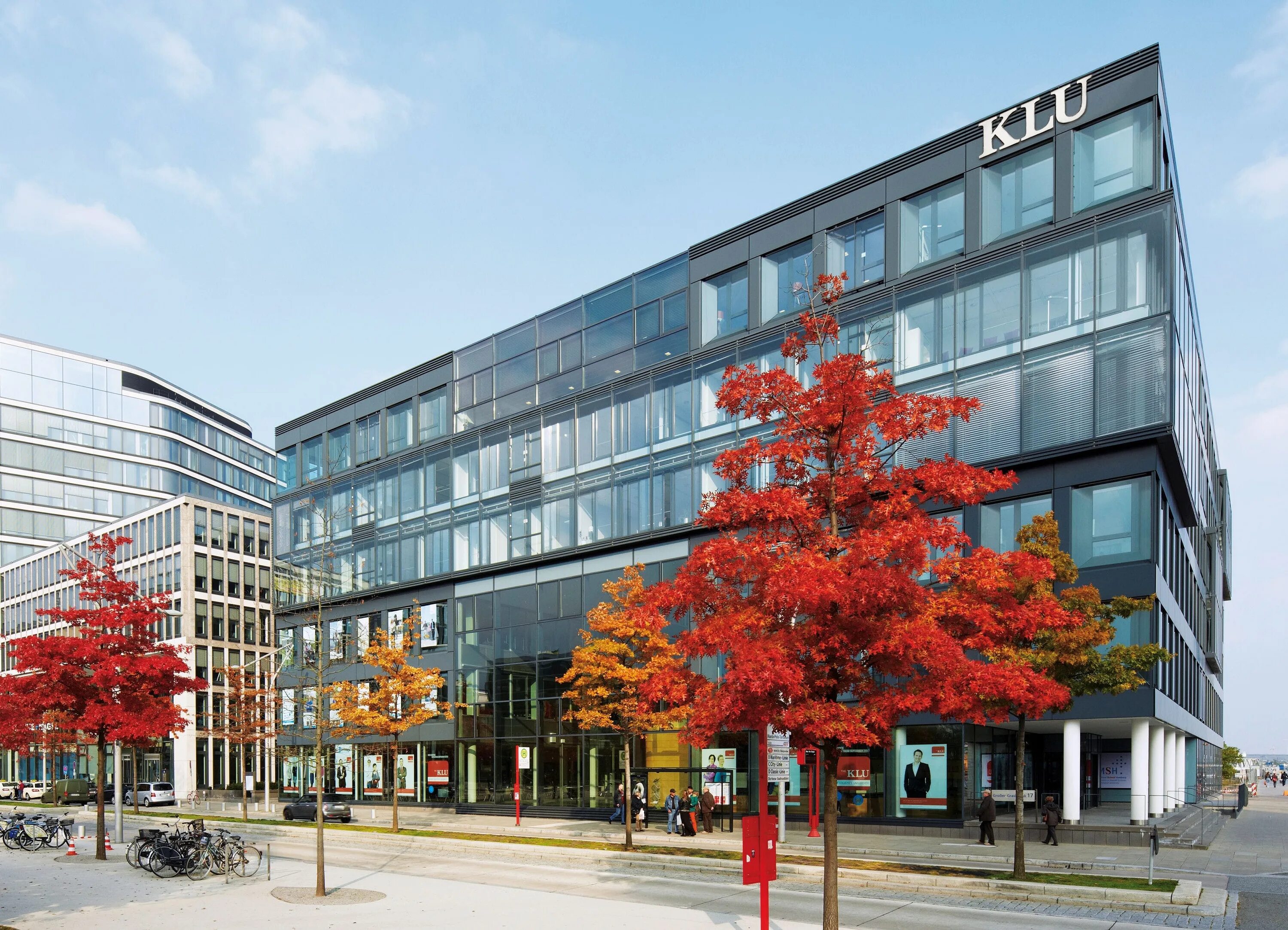 Топ вузы логистика. Uni logistics. Uni logistics. Uni logistics. Uni logistics.