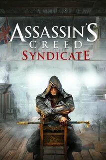 Assassin s creed отзывы