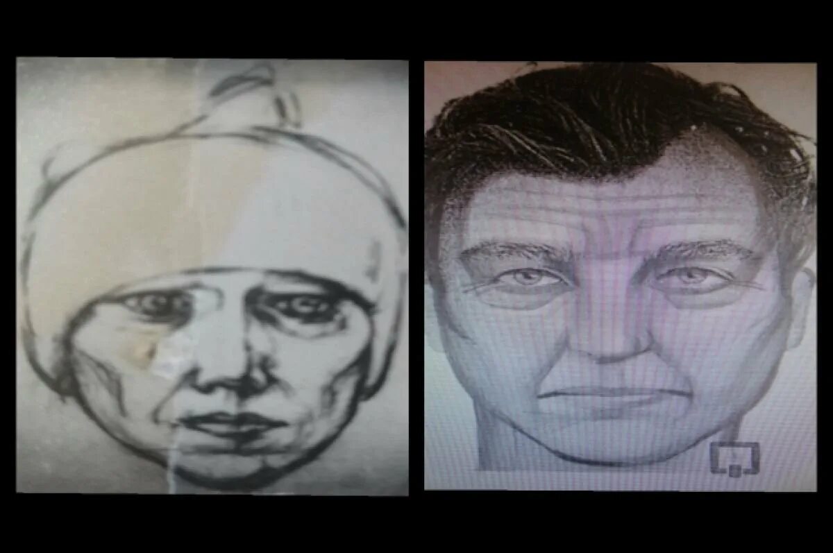 Логово даниловского маньяка. Даниловский маньяк рисунки. Даниловский маньяк фоторобот. Фоторобот даниловского маньяка череповец. Логово даниловского маньяка.