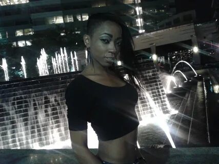 Фотографии KATT LEYA.