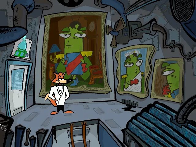 шпион лис игра. Granny smith from spy fox 2. Spy fox 2 прохождение. Spy fox. Spy fox игра 1999.