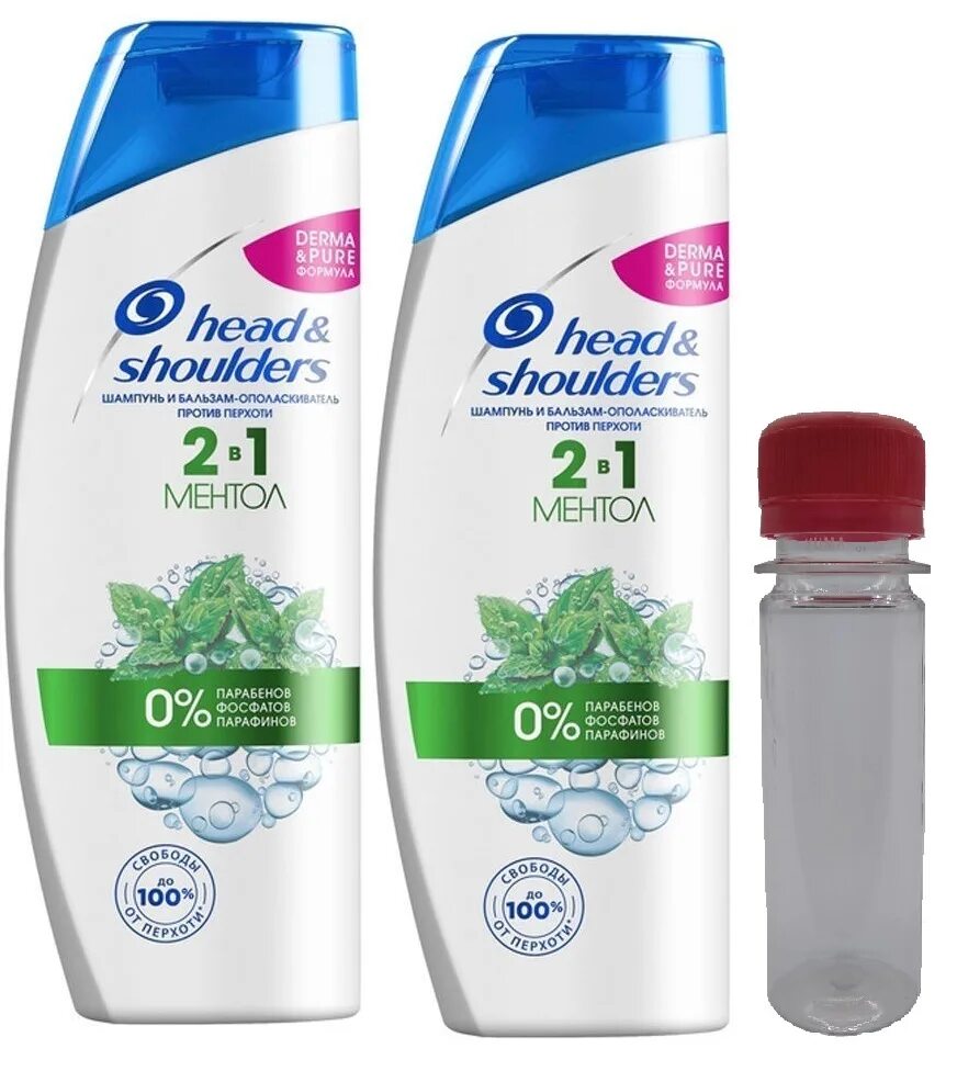 Шампунь от перхоти шолдерс. Шампунь head & shoulders ментол 400мл. Head & shoulders шампунь яблочная свежесть 400мл. *. Шампунь head & shoulders 400мл.