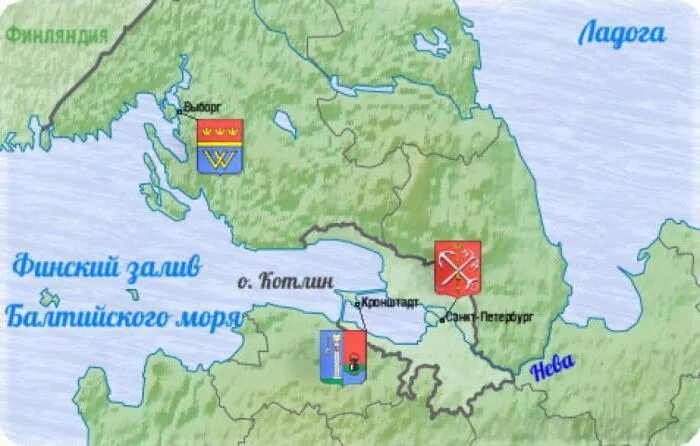 Питер выборг км. Выборг географическое положение. выборг город на карте ленинградской области. город выборг на карте россии. выборг-санкт-петербург на карте.