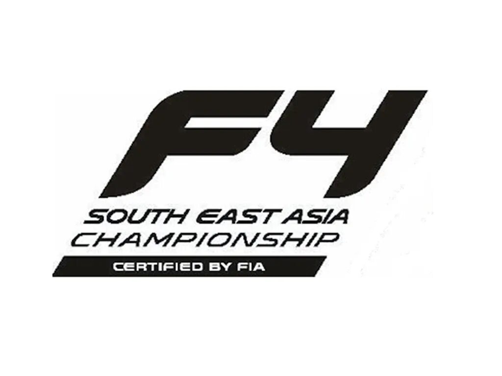 1 4f. Formula 4. F4 лого. RFA лого. F4 KINGPLAN logo.