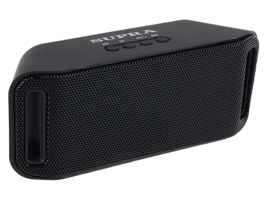 Supra bts-580. Supra bts. Блютуз колонка supra. Портативная колонка supra bts 890. Портативная колонка supra bts 880.