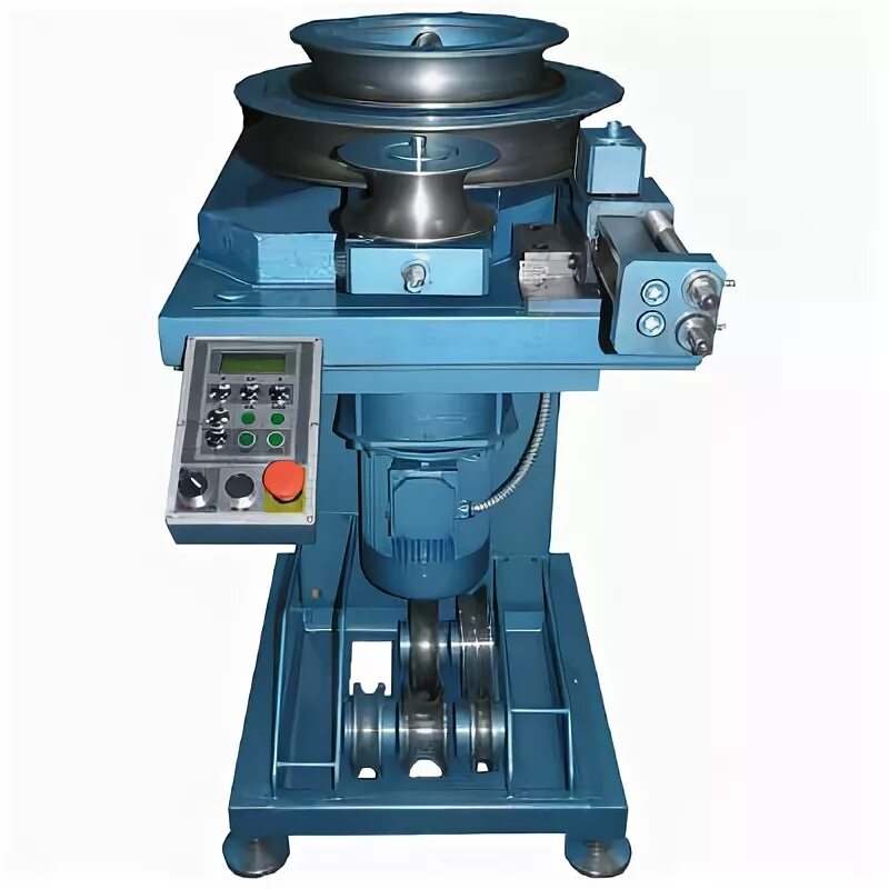 Трубогибочный станок УГС-6/1а. Гибочном станке УГС -6-1а. Трубогибочный полуавтоматический станок УГС-6/1а. Трубогиб электрический УГС 6/1а.