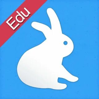 Shadow app