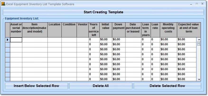 Equipment list. Инвентаризация в эксель. Equipment Inventory. Inventory Template. Equipment Inventory System.