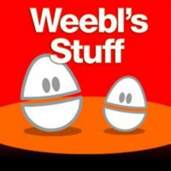 It s my stuff