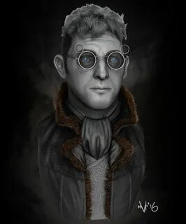 Percival de rolo