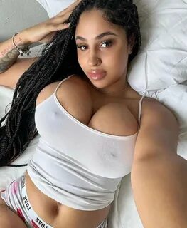 What would you say if I asked you out on a date? 😊 t.co0504VPGK8X...