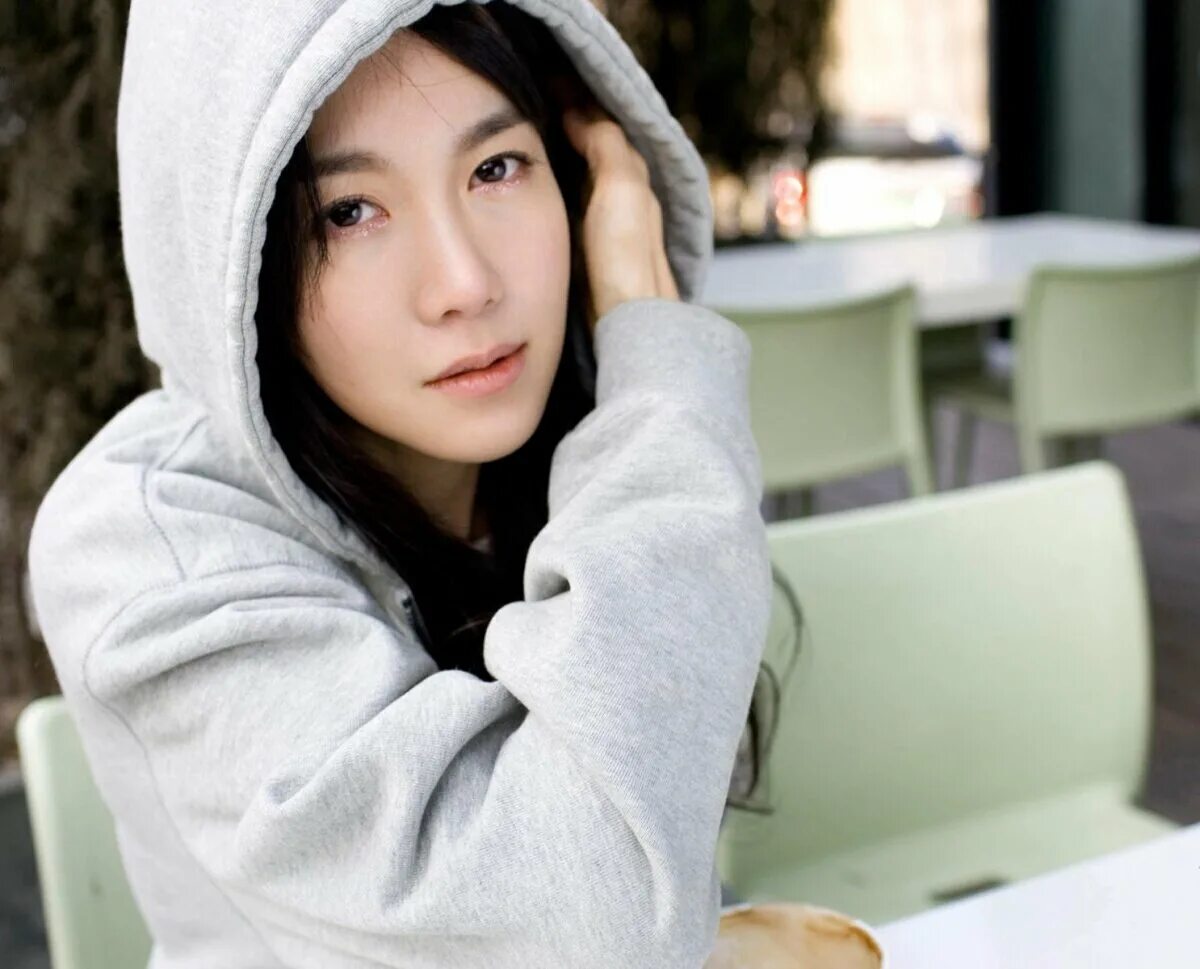 Lee ju bin. Ли джи пи. Lee ji ah. Ли джи хан. Актриса joo-ye-bin.