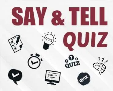 Like quiz