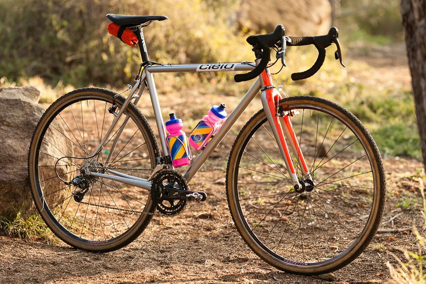 Look i fixed it. Cyclo cross. шоссейный велосипед stevens cyclo cross. felt fx cyclocross race bike. fixed gear cross.