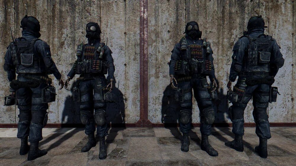 Operator моды. Fallout 4 броня и одежда спецназа. bocw outfit pack fallout 4. fallout 4 моды броня спецназа сас. костюм спецназа fallout 4.