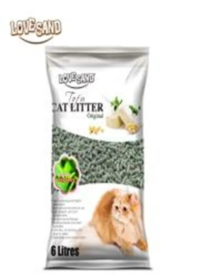 Наполнитель соевый Emily Pets. Наполнитель Emily Pets тофу 6 л. Emily Pets наполнитель комкующийся. Наполнитель Emily Pets тофу зеленый чай 6л.