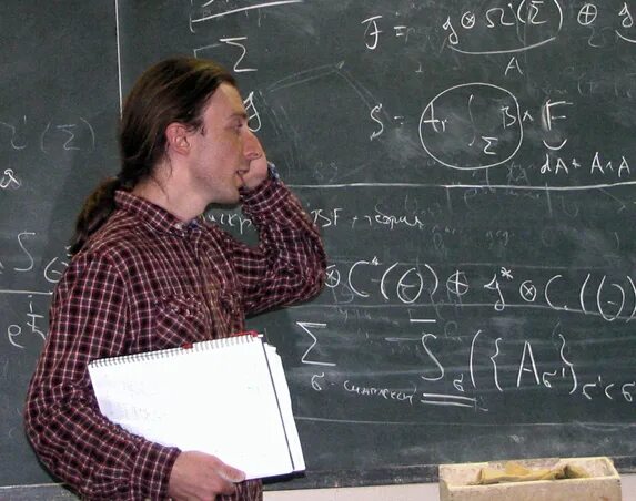 Зачем нужна математика картинки. Математику общество. Математика в жизни. Математика в жизни человека. Математика в нашей жизни.