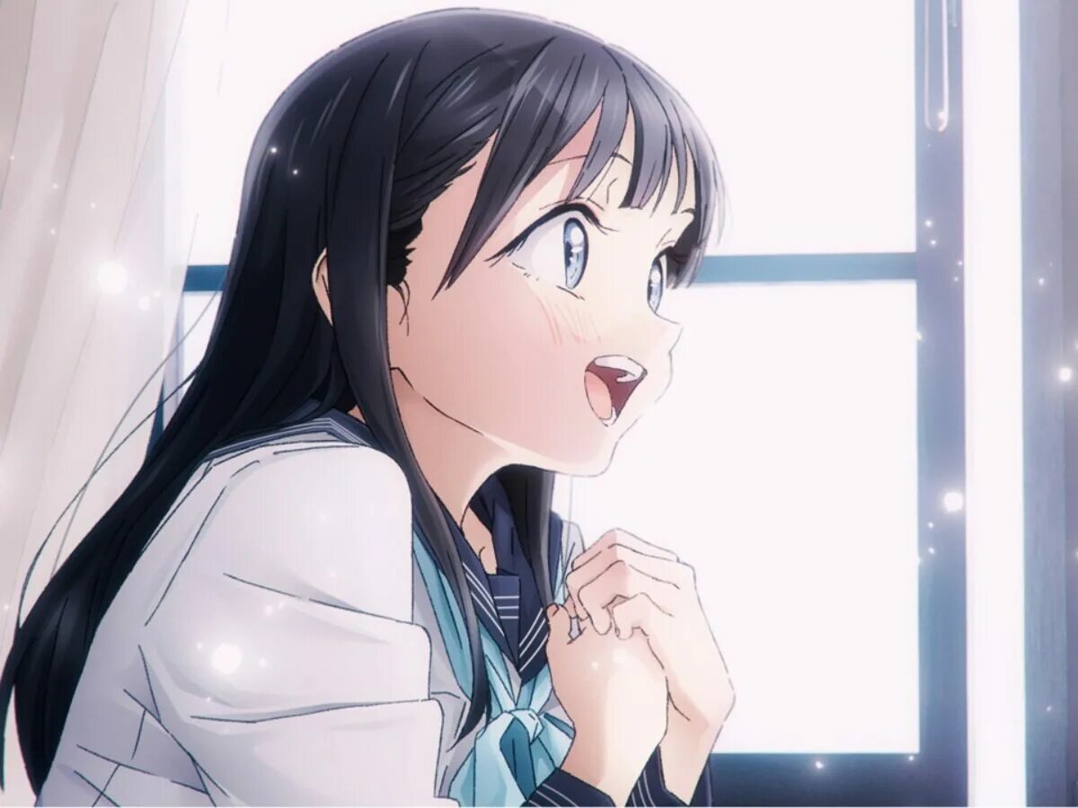 Акэби аниме. Матроска акэби аниме. Комити акэби. Акэби чан аниме. Акеби чан аниме.