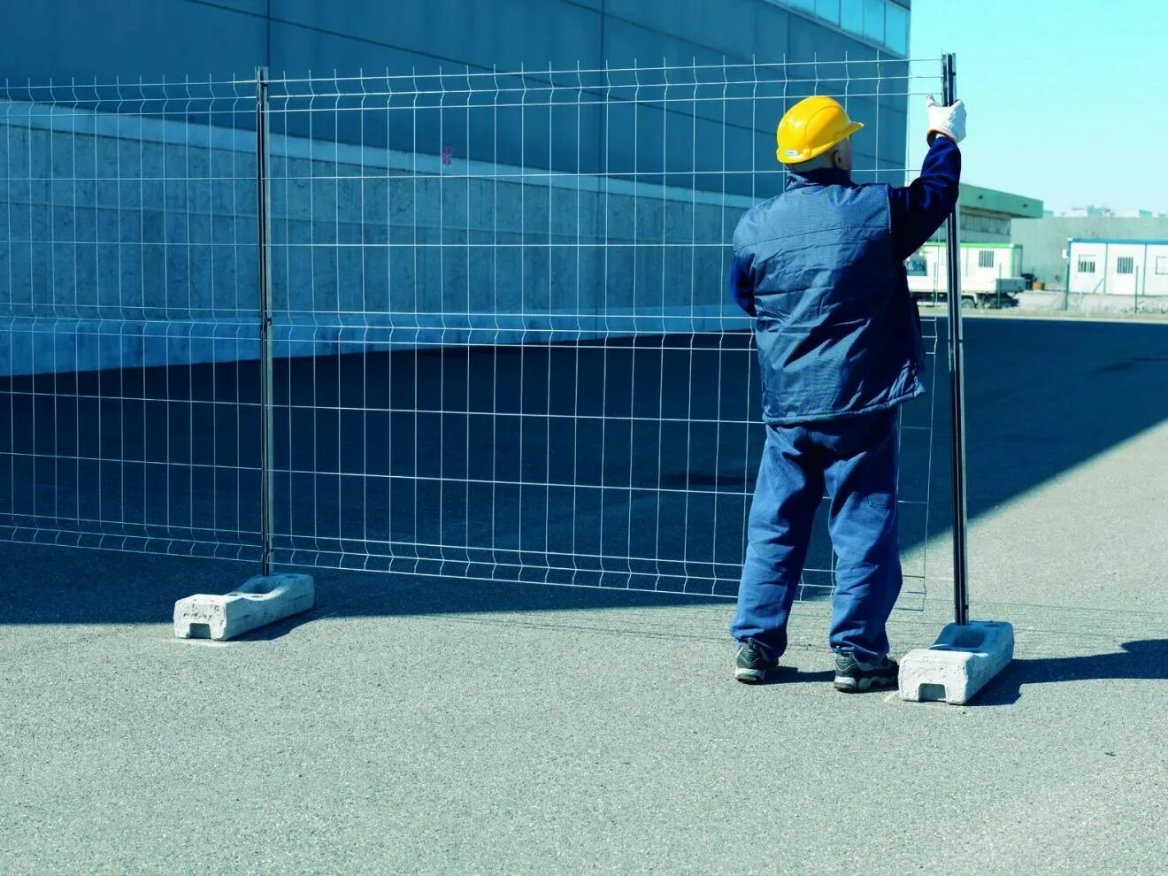 Технологическая схема газонаполнительной станции. Предмет экологического мониторинга. Контроль территории объекта. Ограждение стройплощадки. Анализ уязвимости объекта.