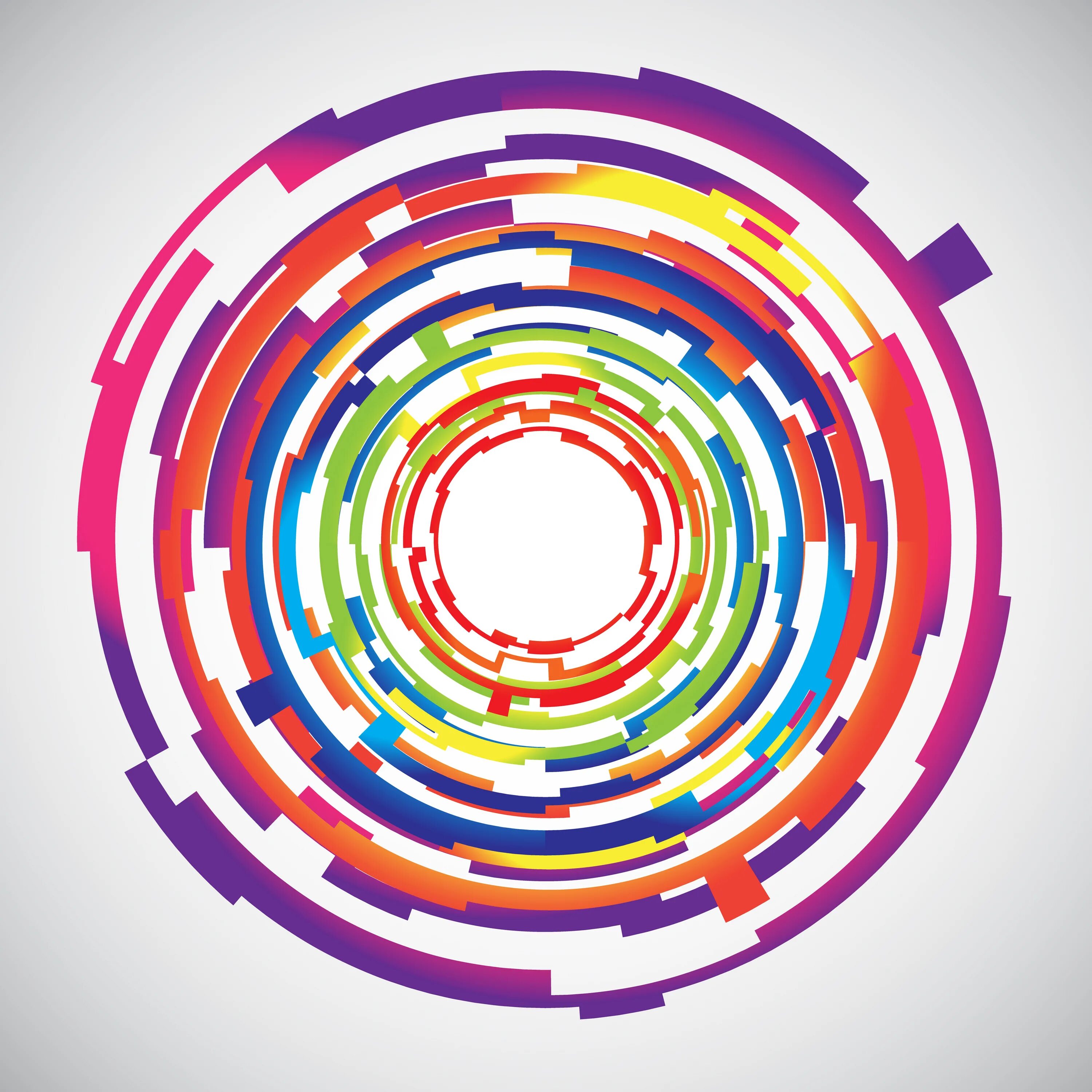 Цветовой круг иттена принципы сочетания цветов. Круг подошел. Круг подошел. Круги окружения человека. Цветовой круг иттена цветовые сочетания.