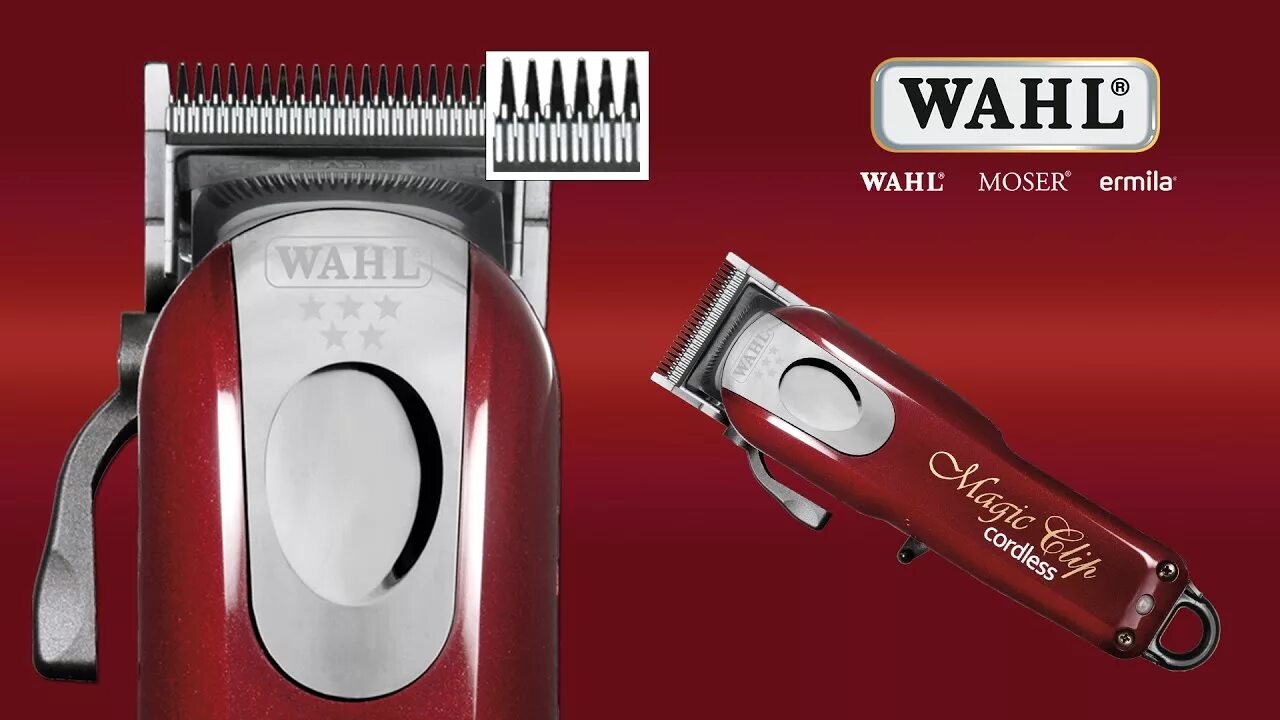 Машинка wahl magic. Машинка для стрижки Wahl 8148-016. Wahl 8148 машинка для стрижки. Машинка Wahl Magic clip. Wahl Magic clip Cordless 5 Star 8148-016.