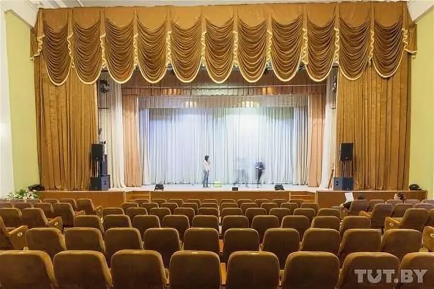 Дворец культуры ветеранов минск фото. Концерты воскресенский. Дк ветеранов. Дк ветеранов. Дк ветеранов.