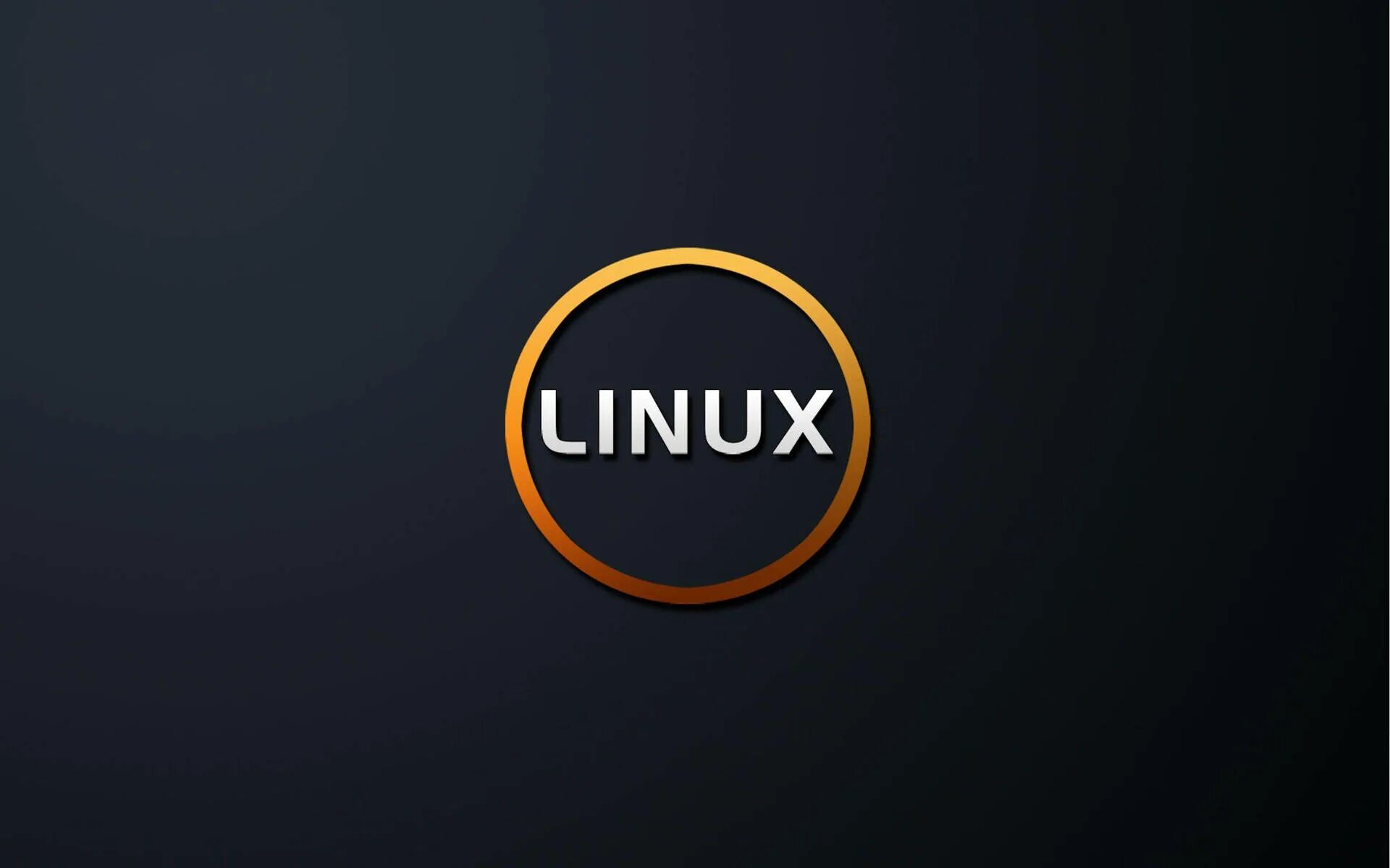 Is в linux. Обои linux. linux логотип. обои на рабочий стол linux. картинки линукс на рабочий стол.