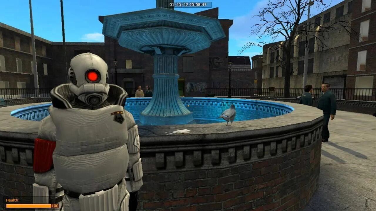 Garry s mod admin. Garry&#039;s mod админ. админ гаррис мод. чел из гаррис мода. сервера гаррис мод.