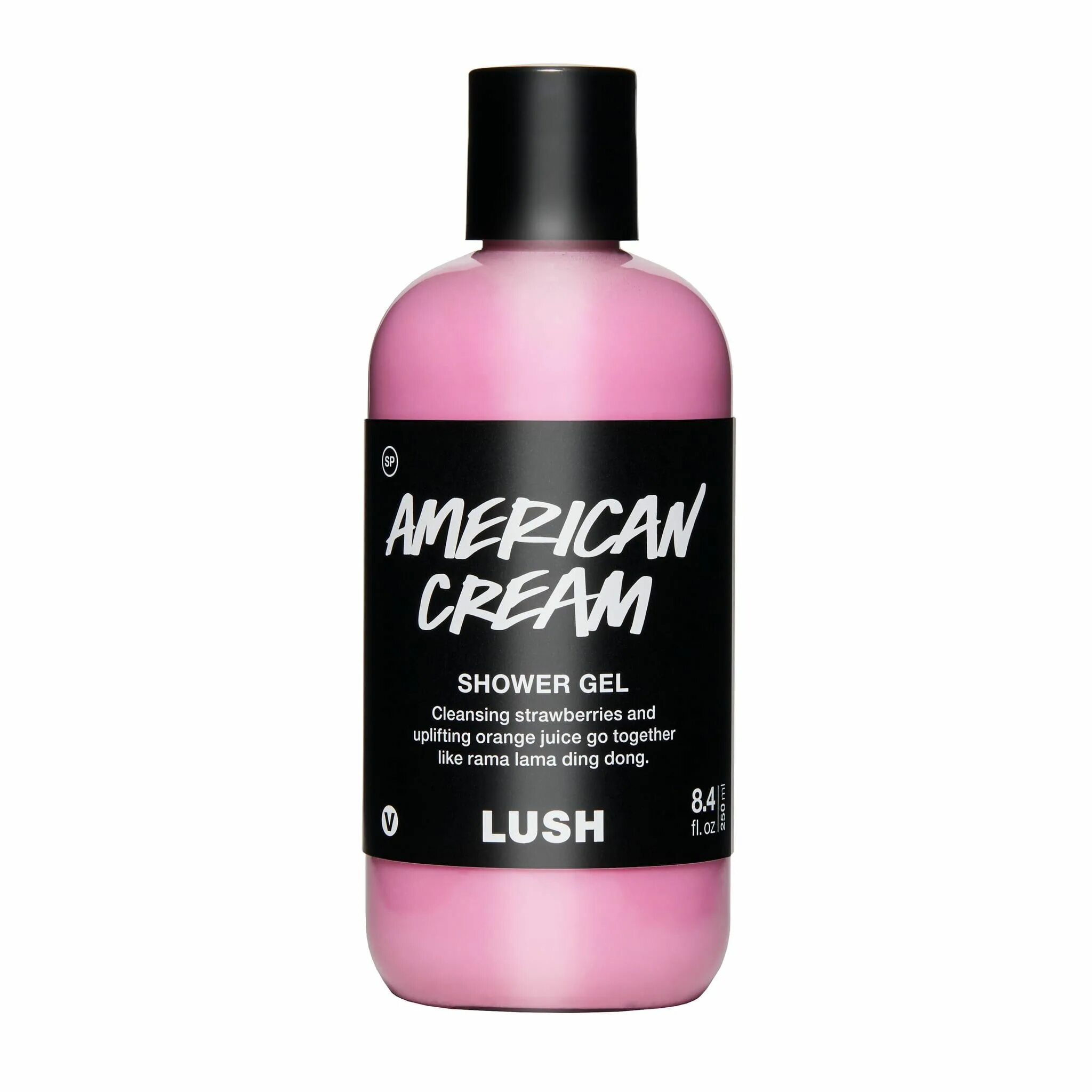 Американ крем лаш. Lush Shower Gel. Гель для душа ваниль лаш. Lush крем.