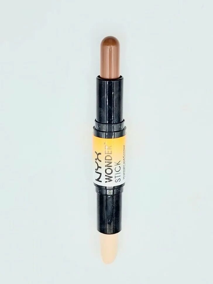 Nyx professional makeup wonder stick. Nyx хайлайтер стик. Косметика nyx wonder stick 01. Wonder stick. Mt wonder stick makeuptime.