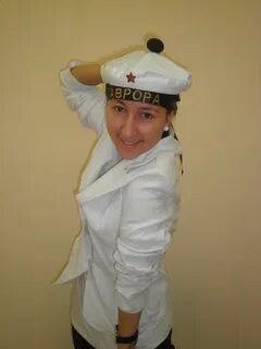Гильманова